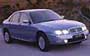 Rover 75 1998-2004.  2