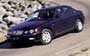 Rover 75 1998-2004.  4