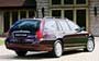 Rover 75 Wagon 2004-2005.  42