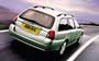  Rover 75 Wagon 2004-2005