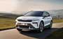  Skoda Elroq 2024...