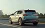 Skoda Elroq 2024....  11