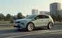  Skoda Elroq 2024...