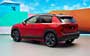 ���� Skoda Epiq 2026...