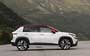 ���� Skoda Epiq 2026...
