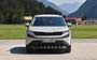 ���� Skoda Epiq 2026...