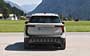���� Skoda Epiq 2026...