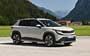 ���� Skoda Epiq 2026...