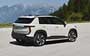 Skoda Epiq 2026.... ���� 10