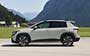 Skoda Epiq 2026.... ���� 11