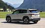 Skoda Epiq 2026.... ���� 12