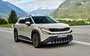 Skoda Epiq 2026.... ���� 13