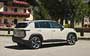 Skoda Epiq 2026.... ���� 15
