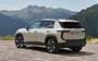 Skoda Epiq 2026.... ���� 17