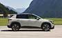 Skoda Epiq 2026.... ���� 18