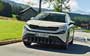 Skoda Epiq 2026.... ���� 19