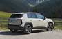 Skoda Epiq 2026.... ���� 21