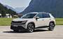 Skoda Epiq 2026.... ���� 22
