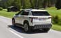 Skoda Epiq 2026.... ���� 24