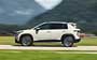 Skoda Epiq 2026.... ���� 25