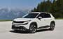 Skoda Epiq 2026.... ���� 27