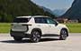 Skoda Epiq 2026.... ���� 28