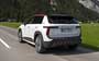 Skoda Epiq 2026.... ���� 29