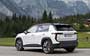 Skoda Epiq 2026.... ���� 32