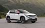 Skoda Epiq 2026.... ���� 33
