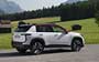 Skoda Epiq 2026.... ���� 34