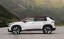 Skoda Epiq 2026.... ���� 35