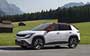 Skoda Epiq 2026.... ���� 36