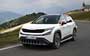Skoda Epiq 2026.... ���� 37