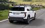 Skoda Epiq 2026.... ���� 38