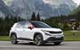 Skoda Epiq 2026.... ���� 39