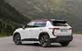 Skoda Epiq 2026.... ���� 40