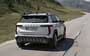 Skoda Epiq 2026.... ���� 42