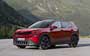 Skoda Epiq 2026.... ���� 45