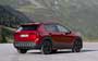 Skoda Epiq 2026.... ���� 46