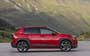 Skoda Epiq 2026.... ���� 47
