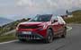 Skoda Epiq 2026.... ���� 49