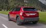 Skoda Epiq 2026.... ���� 50
