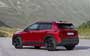 Skoda Epiq 2026.... ���� 51