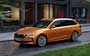 Skoda Octavia Combi 2024....  571