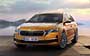  Skoda Octavia Combi 2024...