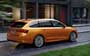  Skoda Octavia Combi 2024...