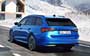 Skoda Octavia Combi 2024....  583