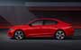  Skoda Octavia RS 2024...