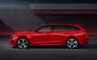 Skoda Octavia RS 2024....  613