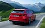 Skoda Octavia RS 2024....  614